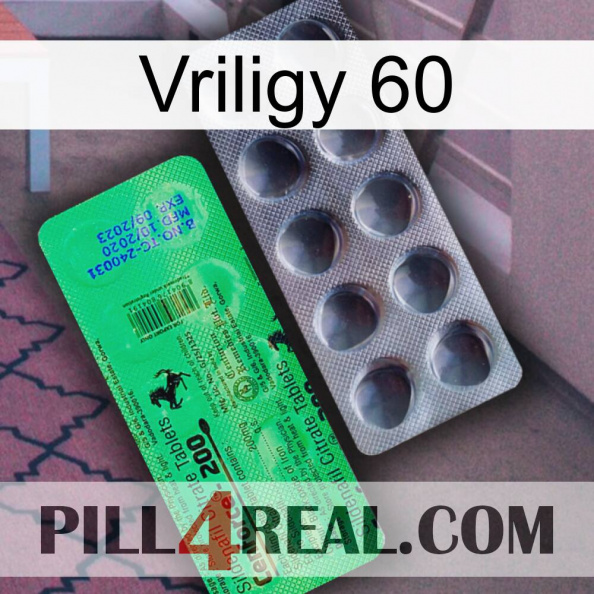 Vriligy 60 new04.jpg